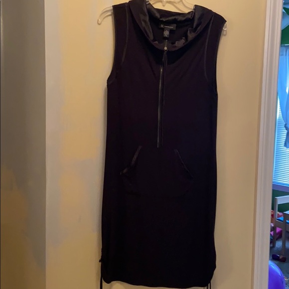 Cover up - Picture 4 of 5